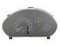 Tachometr Daewoo Matiz 96527398 43872