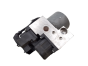 Pumpa Abs Fiat Seicento 46556475 0273004426 0265216710 2579
