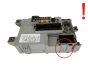 Blok Ovladačů 00518690940 28260591 Fiat Delphi 20798