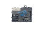 Blok Ovladačů Ford 8V51-15K600-CG F005V00962 Bosch 39682