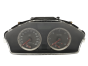Tachometr Volvo V50 30669185 69294-980T 30710071 29563
