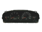 Otáčkoměr KIA Carnival 0K57B55430 44519
