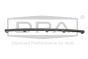 Lišta Narazníků Zadek Pro VW Passat CC B6 3C8807443A 88071803202 DPA
