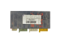 Blok Ovladačů 61.35-1 388 523 5DK006617-01 BMW Hella