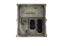 Blok Ovladačů Smart 0003107V006 0261205004 Bosch 15690