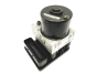 Pumpa Abs VW Audi Seat Skoda 1K0907379AA 1K0614517T Ate 46007