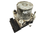 Pumpa Abs Fiat Stilo 51718108 0265800369 Bosch 32859