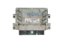 Blok Ovladačů G1B5-12A650-AD A2C7554030201 EMS2302 Ford FoMoCo