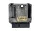 Blok Ovladačů 0281011984 55196563 Fiat Bosch 52312