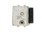 Blok Ovladačů 55257727 MJD8F3.QA Fiat FPT 35669