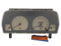 Otáčkoměr Rover MG 45 ZS AR-0024-001 NS