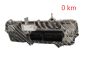 Řídicí Jednotka Převodovky Pro Renault Getrag 0260001077 310322560R DW5007