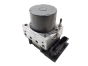 Pumpa Abs Nissan Almera 47660BU700 0265800331 0265231417