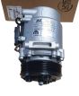 Kompresor Klimatizace Originál 9850433280 Citroen Peugeot