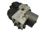 Pumpa Abs Fiat Multipla 46837590 0273004684 0265216959 67316