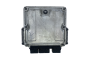 Blok Ovladačů 0281011334 9640938180 9652590480 PSA Bosch 50235