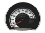 Tachometr Aygo C1 107 83800-0H180-A 838000H180A 30758