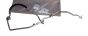 Kabel Klimatizace Originál 924400644R Dacia