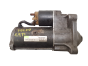 Startér Renault Mitsubishi Volvo MD329260 D7R18 Valeo