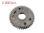 Rozvodové Kolo 130244321R 2.0 dci Renault Nissan Opel 2 000km