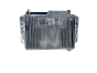 Blok Ovladačů K115000010F 96259124 Daewoo Siemens 49637