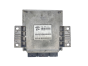 Blok Ovladačů 9637826080 9634496280 IAW48P.11 PSA Magneti Marelli 63720