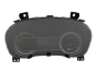 Tachometr Kia Niro 94013-G5300 94013G5300 23941