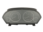 Otáčkoměr BMW 3 6805212 9232893 Johnson 
