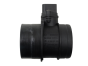 Měřič Průtoku Vzduchu 071906461A 0280217529 VW Audi Seat Bosch