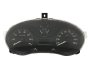 Tachometr Scudo Expert Jumpy 1401107680 Fiat PSA 48903