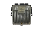 Blok Ovladačů 8200513076 8200582518 R0410B037C Renault Delphi 16641