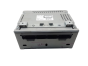 Rádio Cd Ford AM5T-18C815-XM AHU DAB