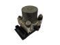 Pumpa Abs Opel Corsa C 13182319 0265800443 0265231583 Bosch 3911