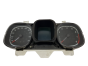 Otáčkoměr Fiat Panda 51929860 503005340103 