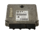 Blok Ovladačů VW 036906014AB IAW4AV.VA Magneti Marelli