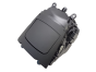 Zobrazit Head Up Renault Espace 5 249416835R Lift 2020-> C-HUD 0km
