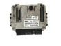 Blok Ovladačů 0281011863 9659342280 9653958980 PSA Bosch 18597