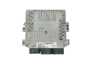 Blok Ovladačů Volvo S180134103A 31355712 SID807EVO Continental 37977
