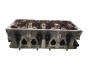 Hlava Válce 0015 7701472947 1.2 8v D7F Renault Clio 2  Kangoo Clio S12