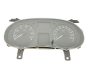 Otáčkoměr Renault Clio 2 8200276525 A 28472