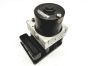 Pumpa Abs BMW 3 E90 3451 6772213-01 3452 6772214-01 47123