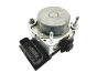 Pumpa Abs Ford Focus KA 51823789 0265800791 Bosch 39247