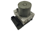 Pumpa Abs BMW X5 3451 6762059 0265950351 0265234095 69276