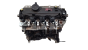 Motor Naftový K9KA500 K9K500 1.5 dci Renault Scenic 4 0km
