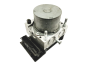Pumpa Abs 107 C1 Aygo 44510-0H010 0265800441 4541F5 47175