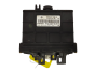 Blok Ovladačů VW 01M927733LK 5WK33573K01 Siemens