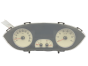 Otáčkoměr Lancia Musa 735417167 503001190200 25591