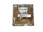 Blok Ovladačů 23710 1U101 0261204243 Nissan Bosch