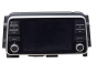 Autorádio Navi Nissan Micra K14 7503750842 2591A5FA5B AIVICMFB0