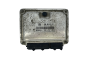 Blok Ovladačů VW 030906032CG 0261207178 Bosch 53286